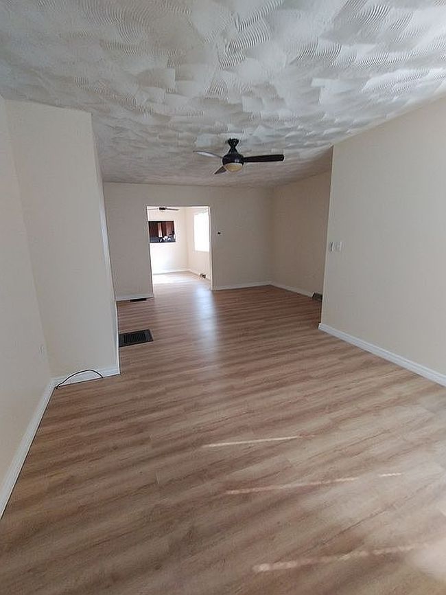 Photo of 204 Davis St, Syracuse, NY