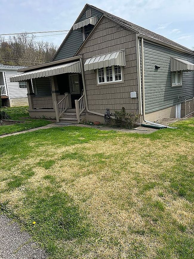 Image of 104 Cleveland St