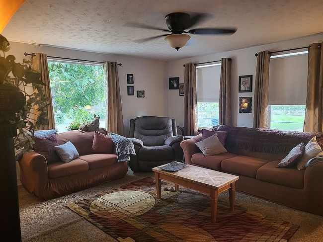 Image of 8317 E Alki Ave