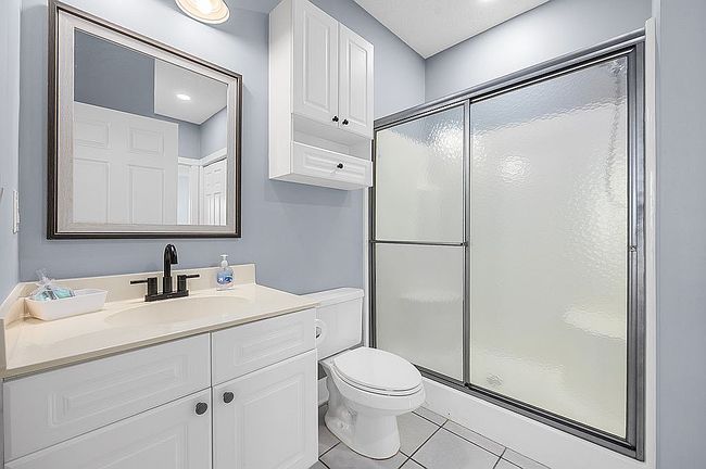 Image of 4855 Carnation Cir Apt 205