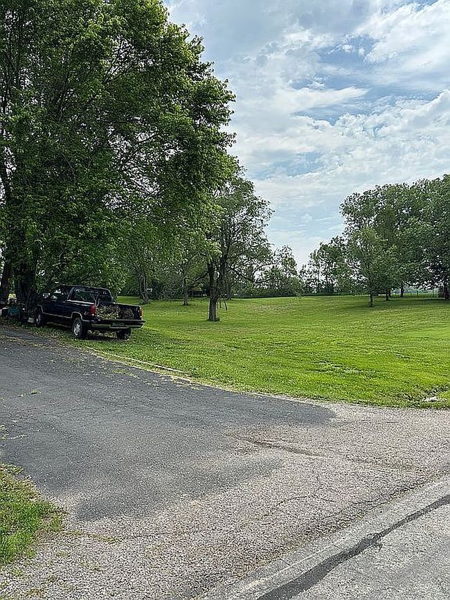 Image of 5626 Elbo Bluff Dr