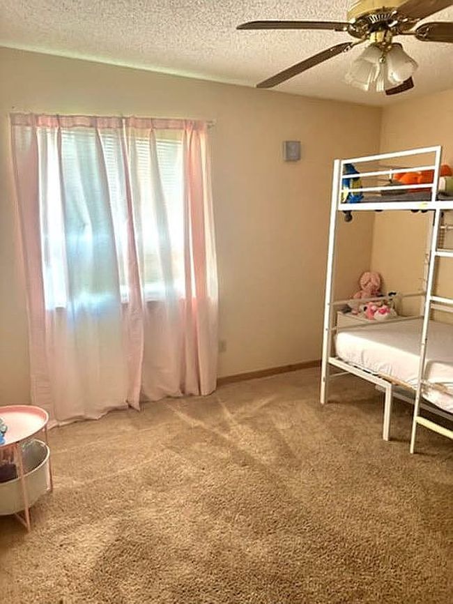 Additional photo 3 of property located at 690 Colchester Ave