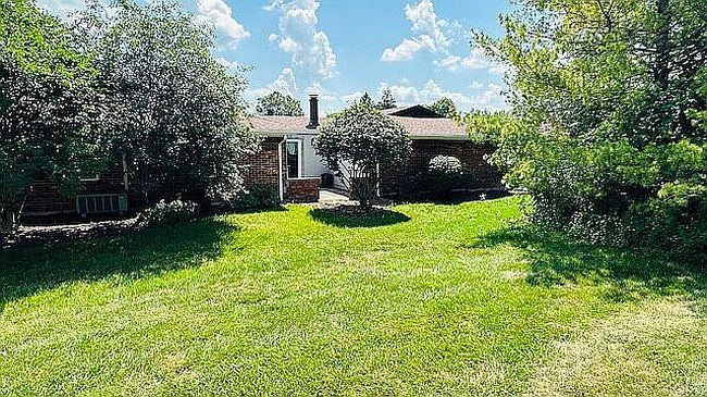 Photo of 8774 Washington Colony Dr, Dayton, OH