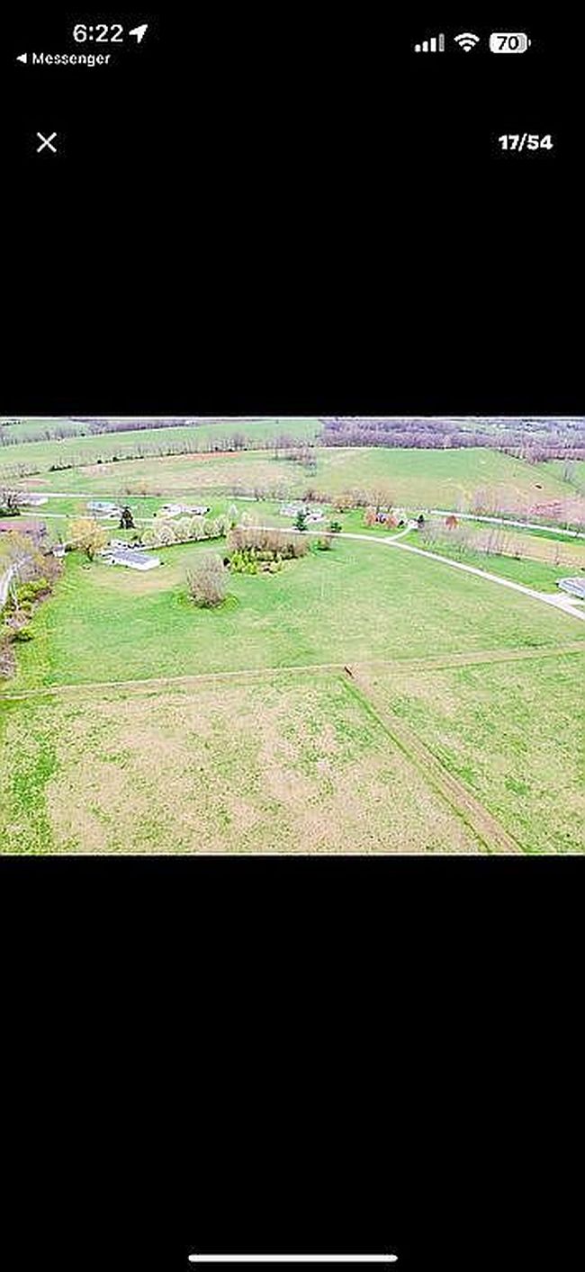 Photo of 3982 Grays Run Pike, Cynthiana, KY