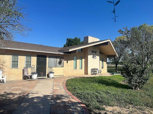 Photo of 48 Pheasant Rd, Artesia, NM