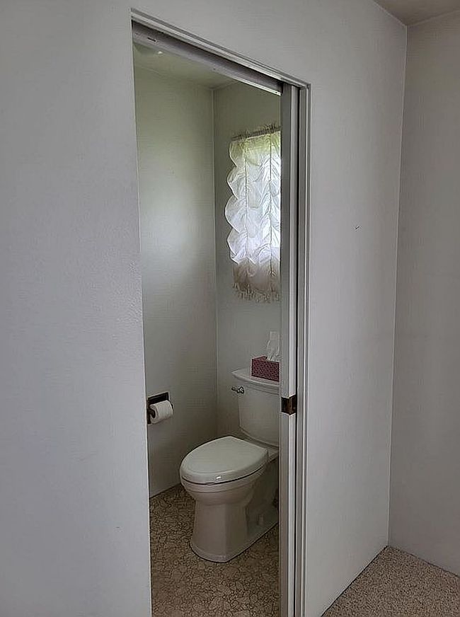 Image of 1427 Richardson Ave
