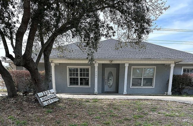 Image of 2205 Crooked Oak Ct