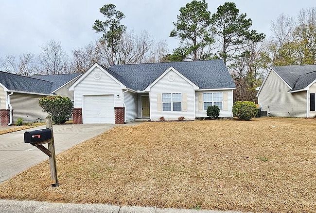 Preview of property located at 116 Barley St