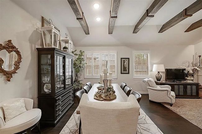 Photo of 311 Mallow Woods Pl, Willis, TX
