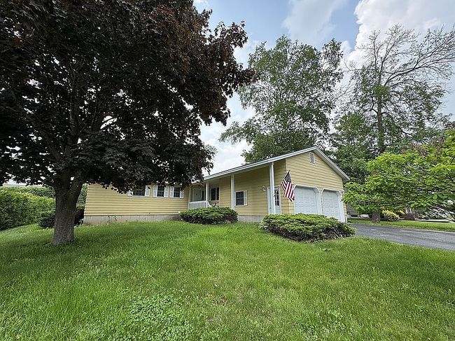 Image of 5 Erin Ave
