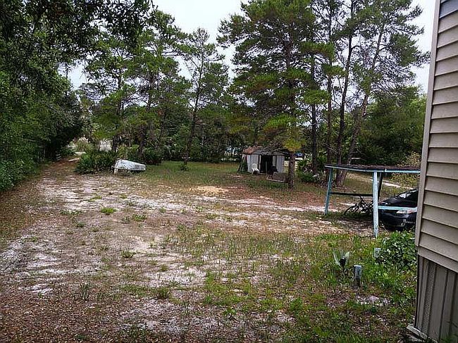 Photo of 2094 Lighthouse Rd, Carrabelle, FL