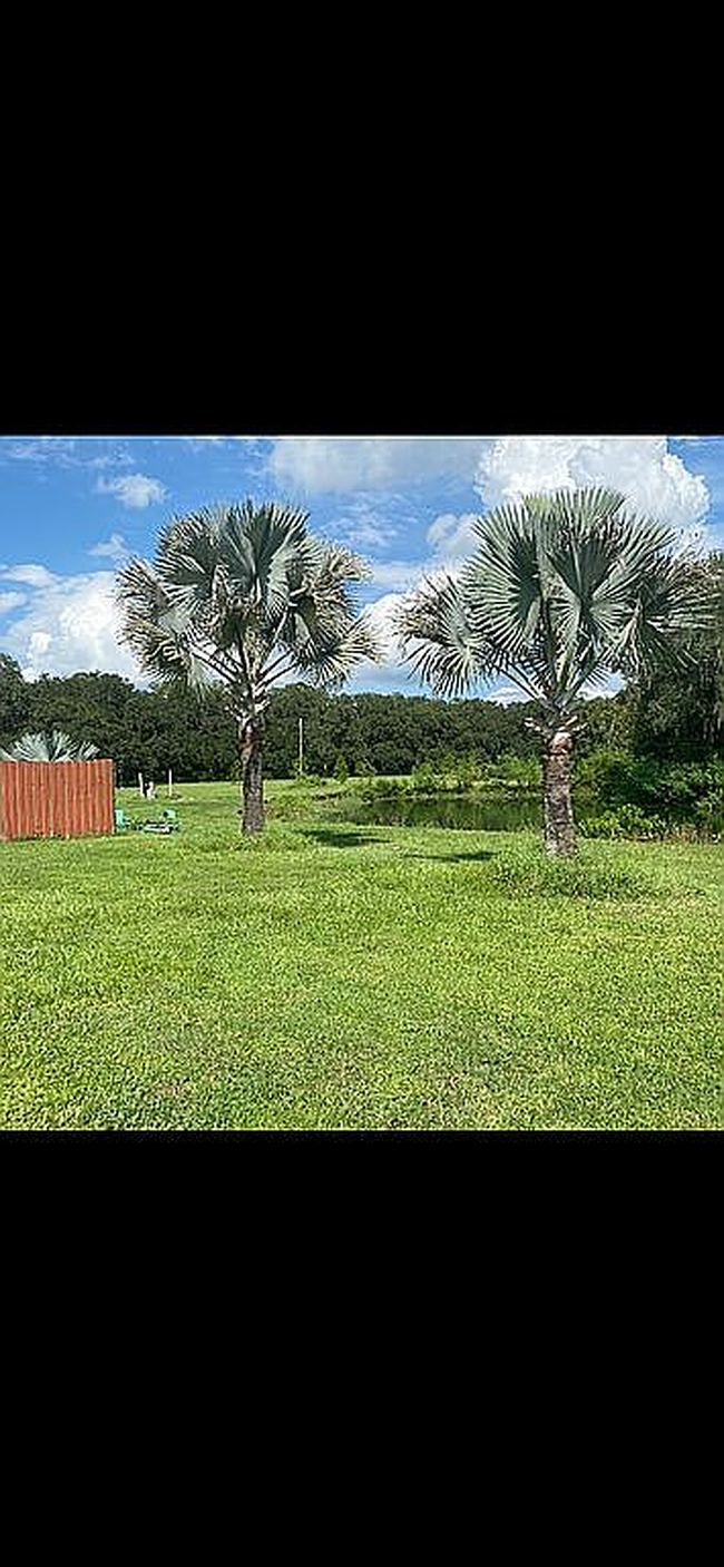 Image of 4806 Charlie Taylor Rd