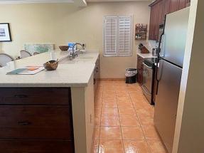 Preview of property located at 15110 Bagpipe Way Apt 102