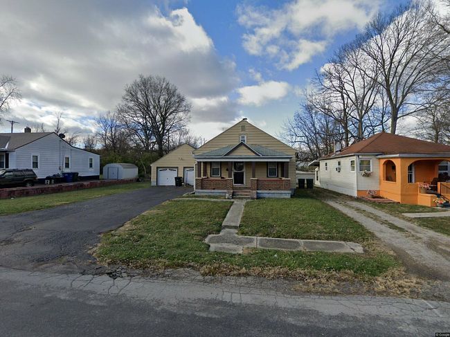 Photo of 53 Crown Ave, Dayton, OH