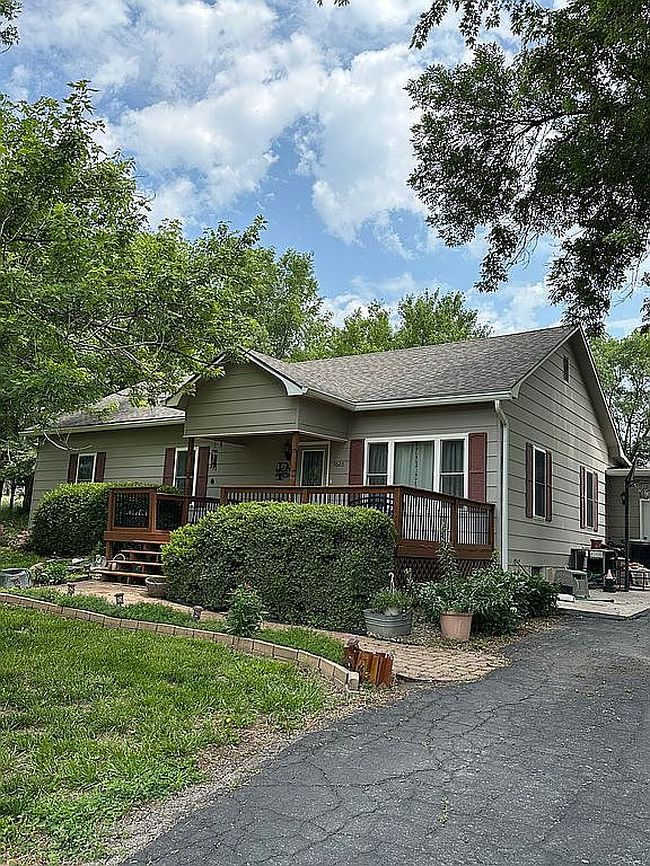 Image of 5626 Elbo Bluff Dr