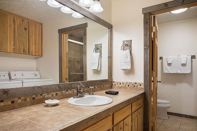 Photo of 3885 S Lake Creek Dr Unit 1013, Wilson, WY