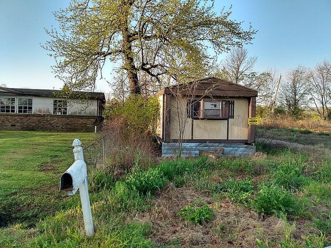 Photo of 2619 E Monroe Ave, West Memphis, AR