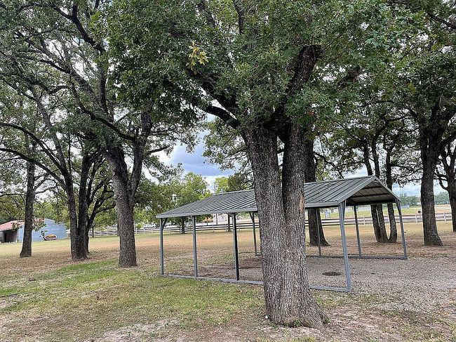 Additional photo 2 of property located at 984 W Us Highway 84 #1