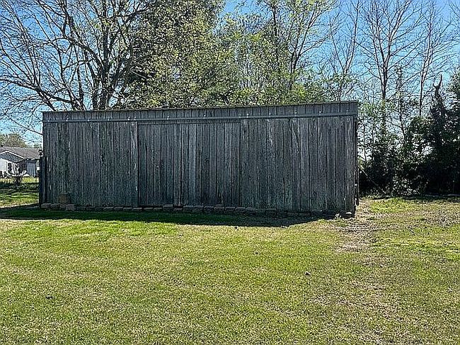 Image of 4285 Apperson Rd