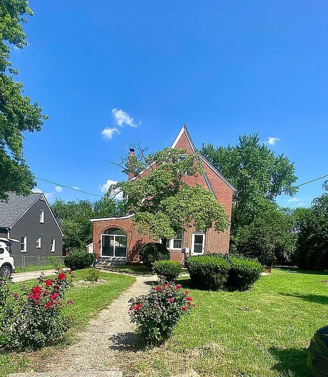 Photo of 139 Lee Ave Ne, Roanoke, VA