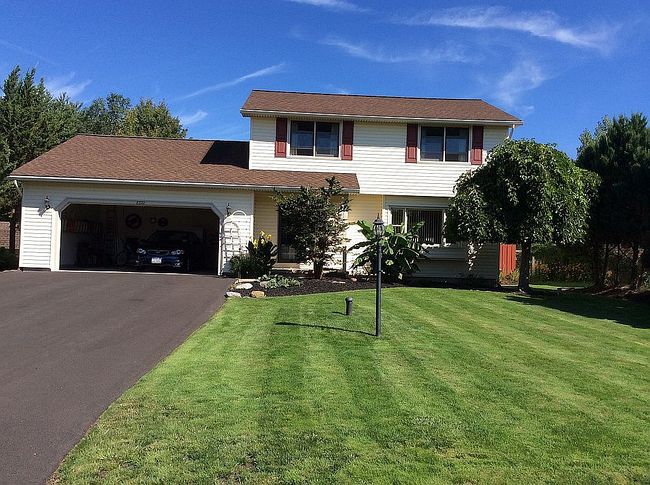 Preview of property located at 8322 Parker House Path