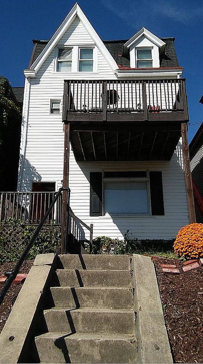 Image of 214 Marsonia St