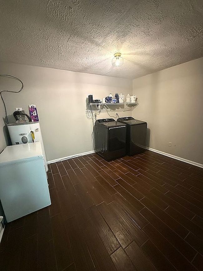 Image of 207 Cawood Ct