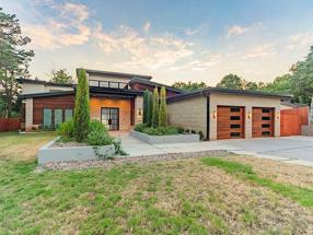 Preview of property located at 9601 Silver Lake Dr