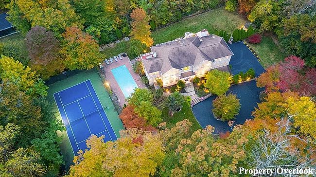 Preview of property located at 468 State Rd