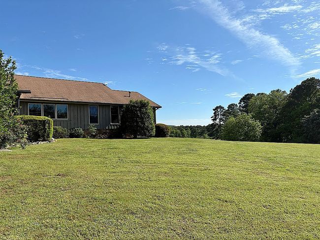 Image of 4253 Adairsville Rd Ne