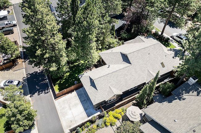Photo of 2179 Nw High Lakes Loop, Bend, OR