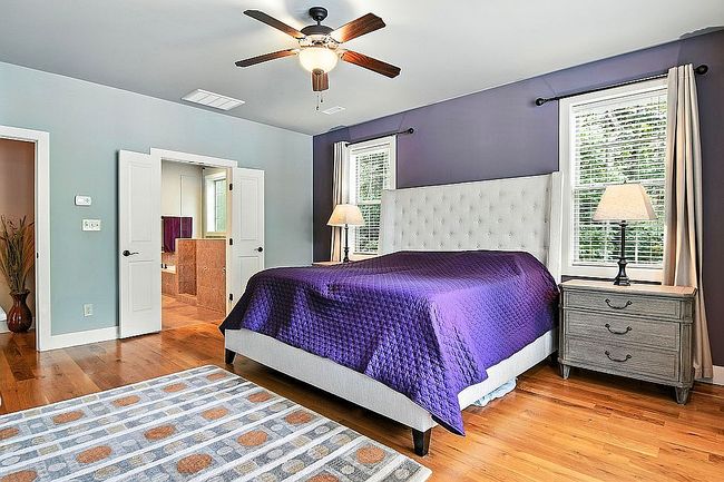 Photo of 1039 Tranquil Cove Ct, Connelly Springs, NC