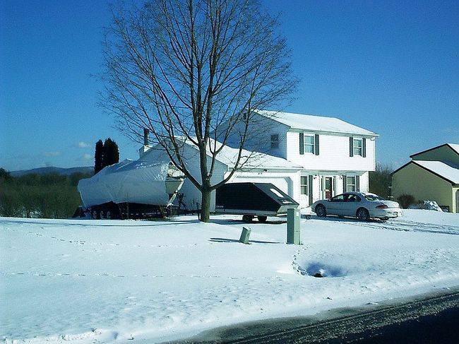 Image of 12 Mallards Lndg S