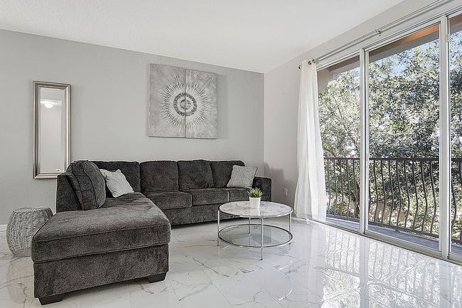Photo of 8036 Cool Breeze Dr Apt 137, Orlando, FL