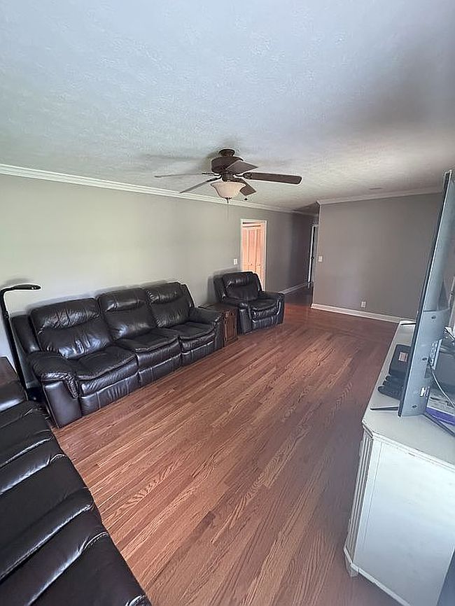 Image of 504 Eastview Ave