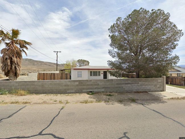 Image of 36887 Camarillo Ave