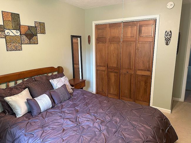 Image of 1116 Paddock Ln