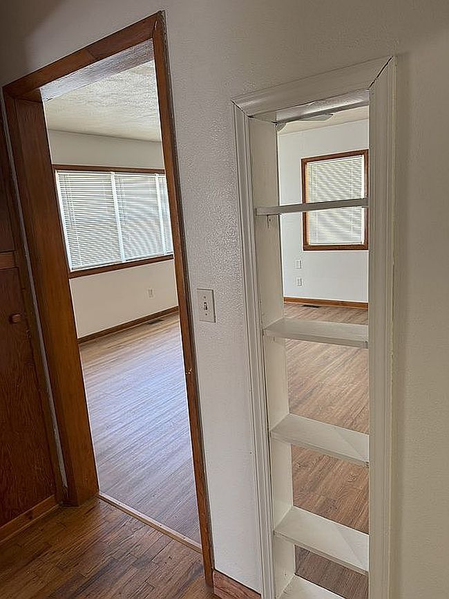 Preview of property located at 504 Toney St