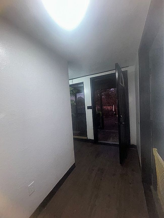 Additional photo 2 of property located at 3 Starfish Dr