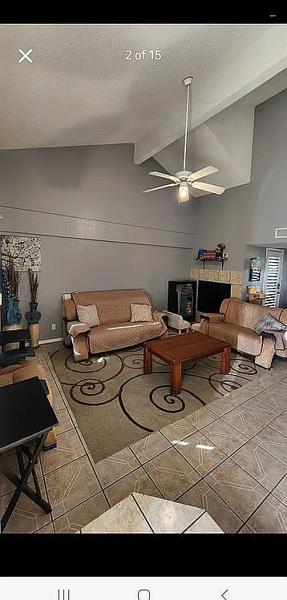 Preview of property located at 9429 Ariel Rico Ct