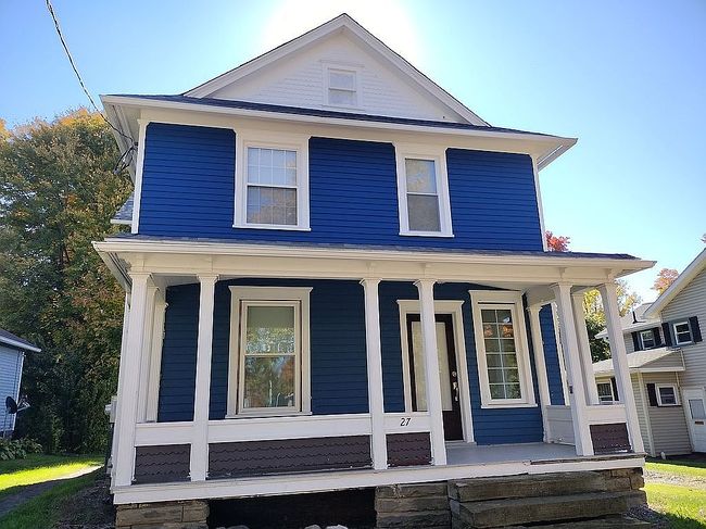 Preview of property located at 27 Plum St