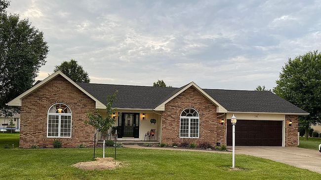 Image of 1405 Ryan Ct