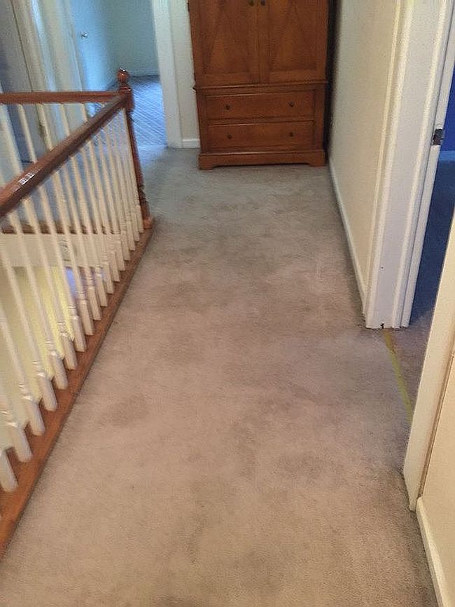 Photo of 218 E Park Ave, Albemarle, NC