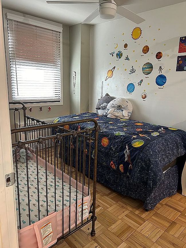 Image of 1360 Ocean Pkwy