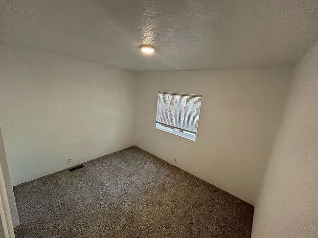Photo of 100 Sw 195th Ave Unit 43, Beaverton, OR