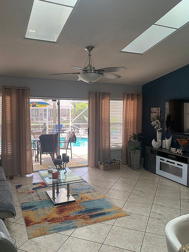 Photo of 158 Ne Twylite Ter, Port Saint Lucie, FL