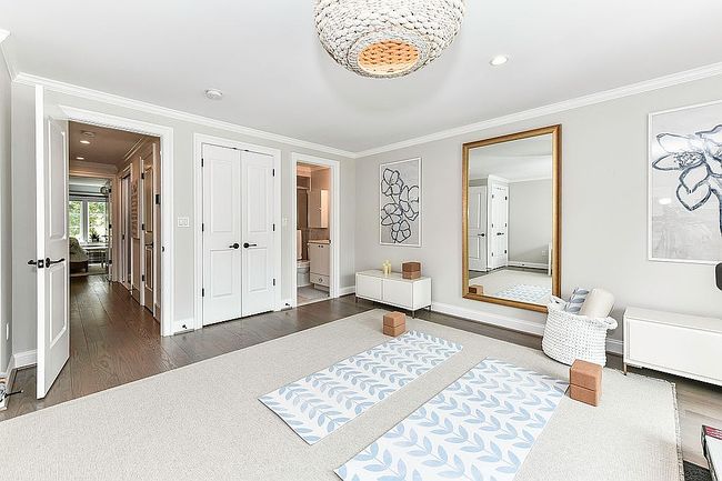 Photo of 3723 Reservoir Rd Nw, Washington, DC