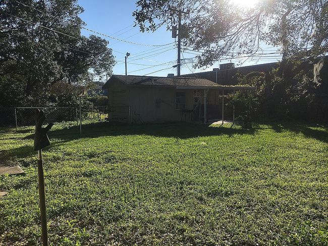 Photo of 1316 Pleasant Pl, Lakeland, FL