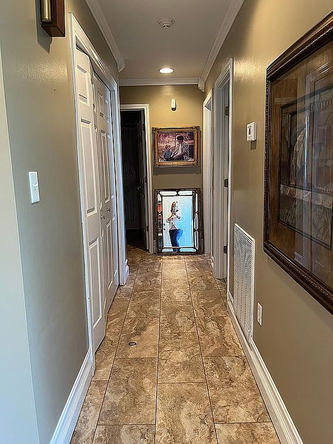 Photo of 245 Autumn Dr, London, KY
