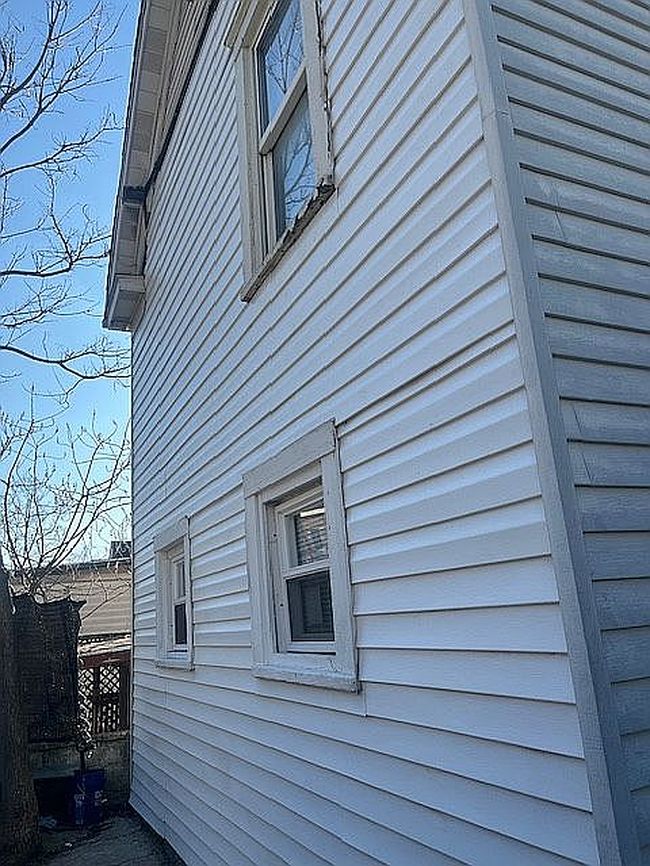 Image of 218 N 4th St